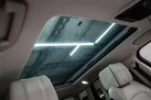 2018-land-rover-range-rover-sport-30-sd-v6-hse-dynamic-sdv6-small-23