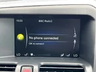 2016-volvo-xc60-20td-d4-r-design-nav-geartronic-small-19