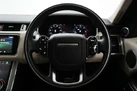 2018-land-rover-range-rover-sport-30-sd-v6-hse-dynamic-sdv6-small-47