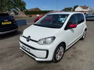 2018-volkswagen-up-10-up-beats-60ps-5d-small-7