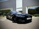 2022-jaguar-f-type-20-p300-r-dynamic-black-coupe-small-7