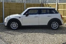 2019-mini-cooper-15-cooper-classic-hatchback-5d-small-6