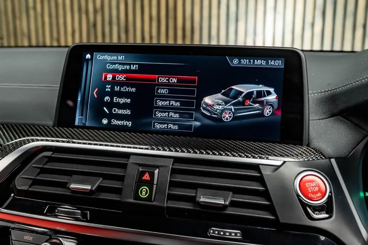 2021-bmw-x3-30-m-competition-sport-big-39