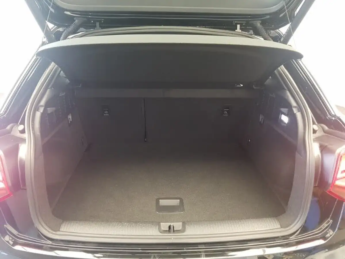 2022-audi-q2-15-35-tfsi-s-line-tronic-big-7