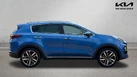 2019-kia-sportage-16-t-gdi-4-awd-dct-small-3