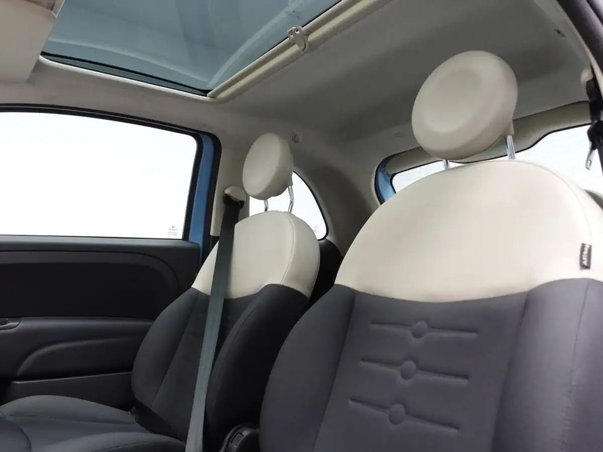 2014-fiat-500-12-lounge-big-14
