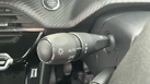 2021-peugeot-208-12-puretech-allure-premium-100bhp-small-26