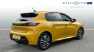 2021-peugeot-208-12-puretech-allure-premium-100bhp-small-2