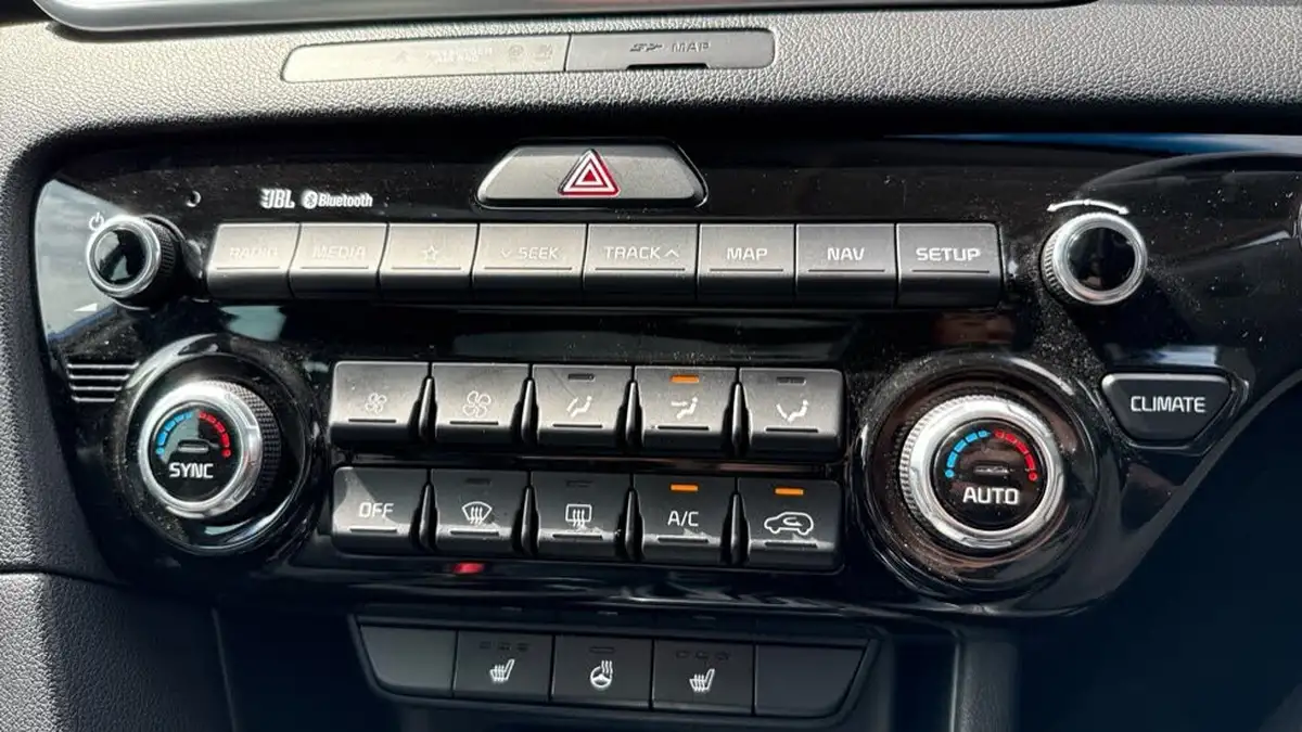 2019-kia-sportage-16-t-gdi-4-awd-dct-big-44