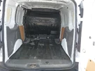 2020-ford-transit-connect-15-ecoblue-l1-200-trend-100pseu6dt-small-7