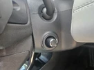 2019-land-rover-range-rover-evoque-20-p250-first-edition-small-30