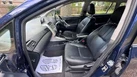 2012-toyota-verso-22td-tr-small-30