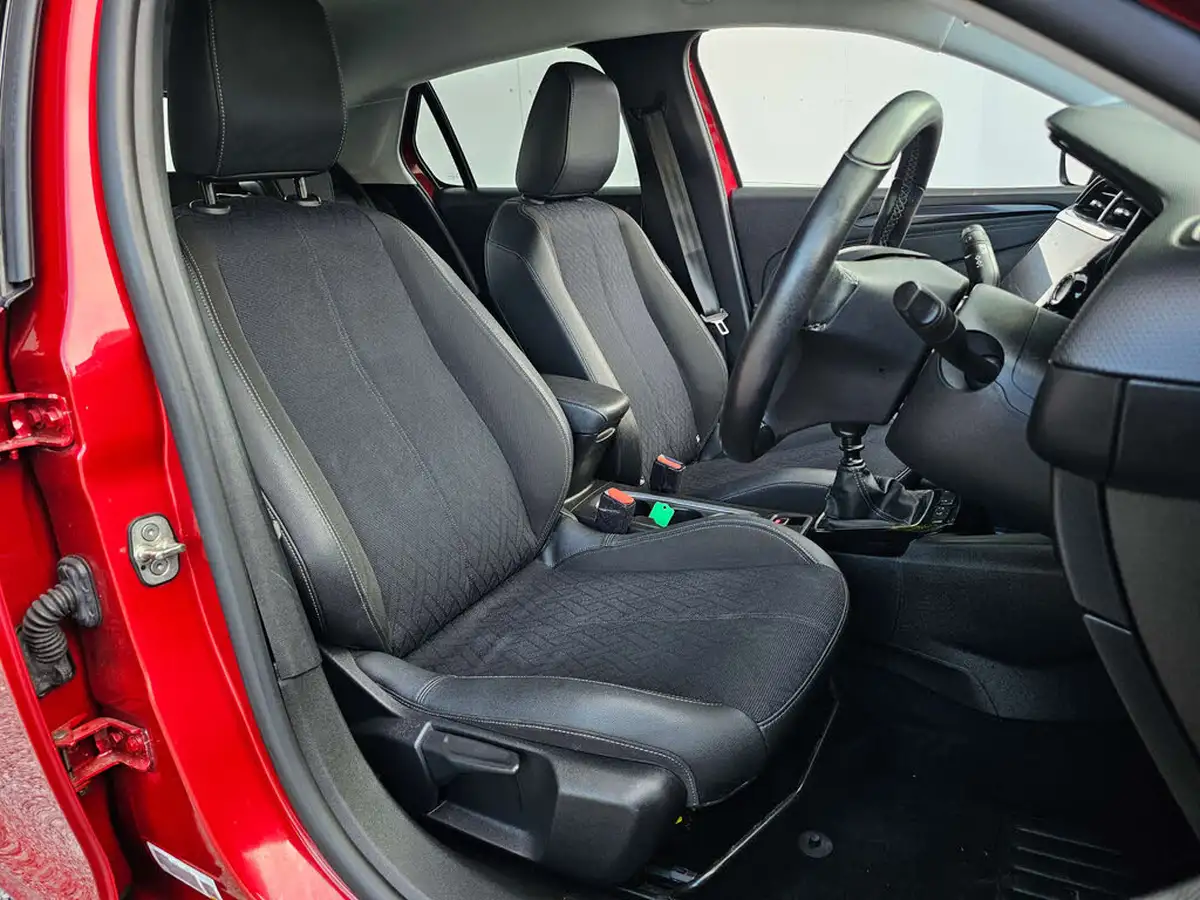 2020-vauxhall-corsa-12-turbo-elite-nav-premium-big-7