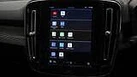 2022-volvo-xc40-e-twin-recharge-small-57