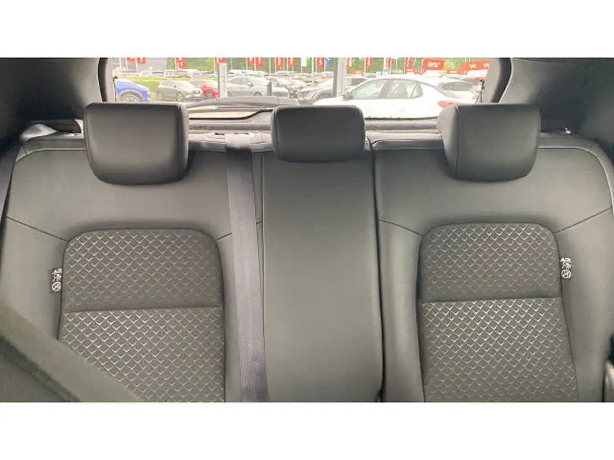 2023-nissan-juke-10-dig-t-n-connecta-dct-big-14