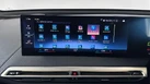 2022-bmw-ix-e-xdrive-40-m-sport-small-16