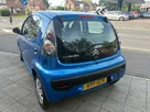 2011-citroen-c1-10-vtr-68-5d-small-5