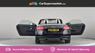 2016-audi-tt-roadster-18-tfsi-s-line-small-10