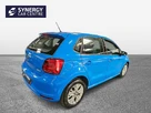 2015-volkswagen-polo-10-se-60ps-5d-small-6