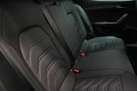 2024-cupra-leon-nf-20-tsi-vz2-300ps-hatchback-small-8