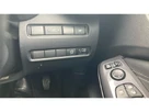 2023-nissan-juke-10-dig-t-n-connecta-dct-small-25