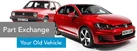 2015-volkswagen-polo-10-se-60ps-5d-small-30