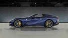 2022-ferrari-812-gts-small-8