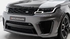 2022-land-rover-range-rover-sport-50-v8-p575-svr-carbon-edition-small-8