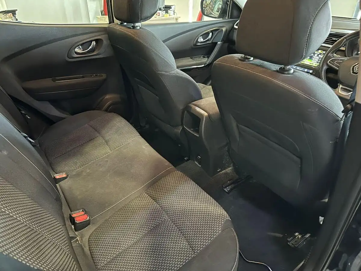 2018-renault-kadjar-13-tce-dynamique-nav-160bhp-big-12