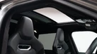 2022-land-rover-range-rover-sport-50-v8-p575-svr-carbon-edition-small-36