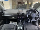 2016-audi-a3-14-tfsi-e-tron-small-4