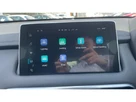 2024-mg-hs-15t-gdi-trophy-258ps-plug-in-hybrid-1490cc-auto-small-21