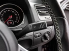 2017-volkswagen-scirocco-14-tsi-gt-ss-small-17