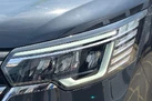 2024-renault-trafic-20dci-ll30-170-extra-sport-crew-small-15