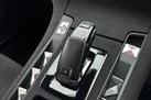 2018-ds-ds-7-crossback-20bluehdi-performance-line-small-19