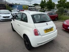 2012-fiat-500-12-pop-ss-small-3