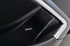 2012-porsche-911-38-carrera-s-400bhp-coupe-small-18