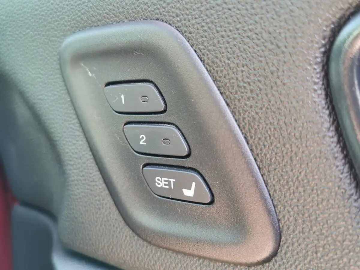 2015-honda-cr-v-16-i-dtec-ex-honda-connect-with-navi-auto-big-65