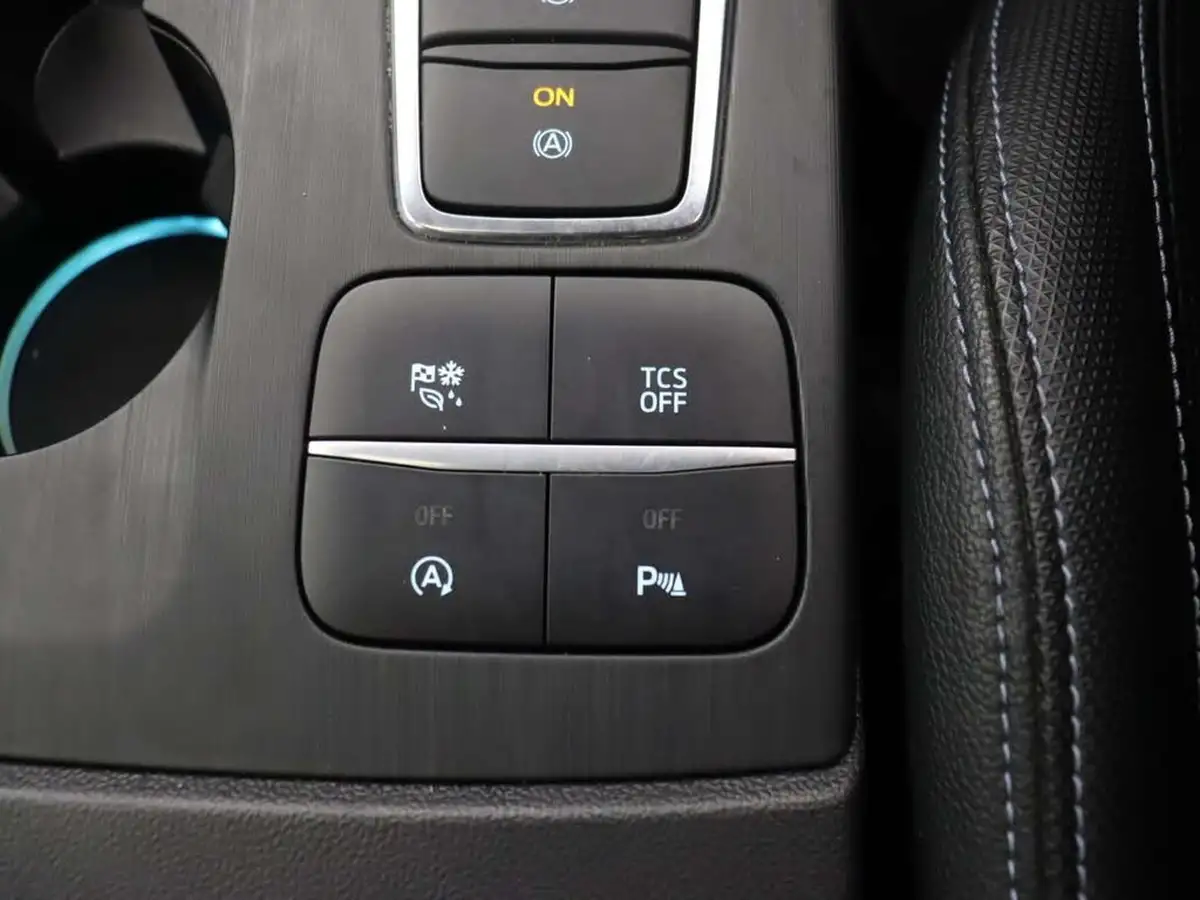 2020-ford-focus-10t-active-x-hatchback-auto-big-31