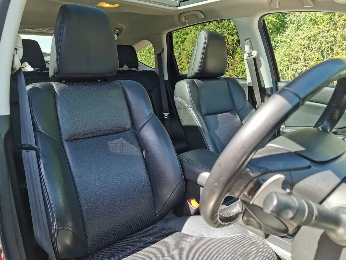 2015-honda-cr-v-16-i-dtec-ex-honda-connect-with-navi-auto-big-13