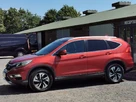 2015-honda-cr-v-16-i-dtec-ex-honda-connect-with-navi-auto-small-24