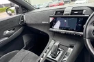 2018-ds-ds-7-crossback-20bluehdi-performance-line-small-43