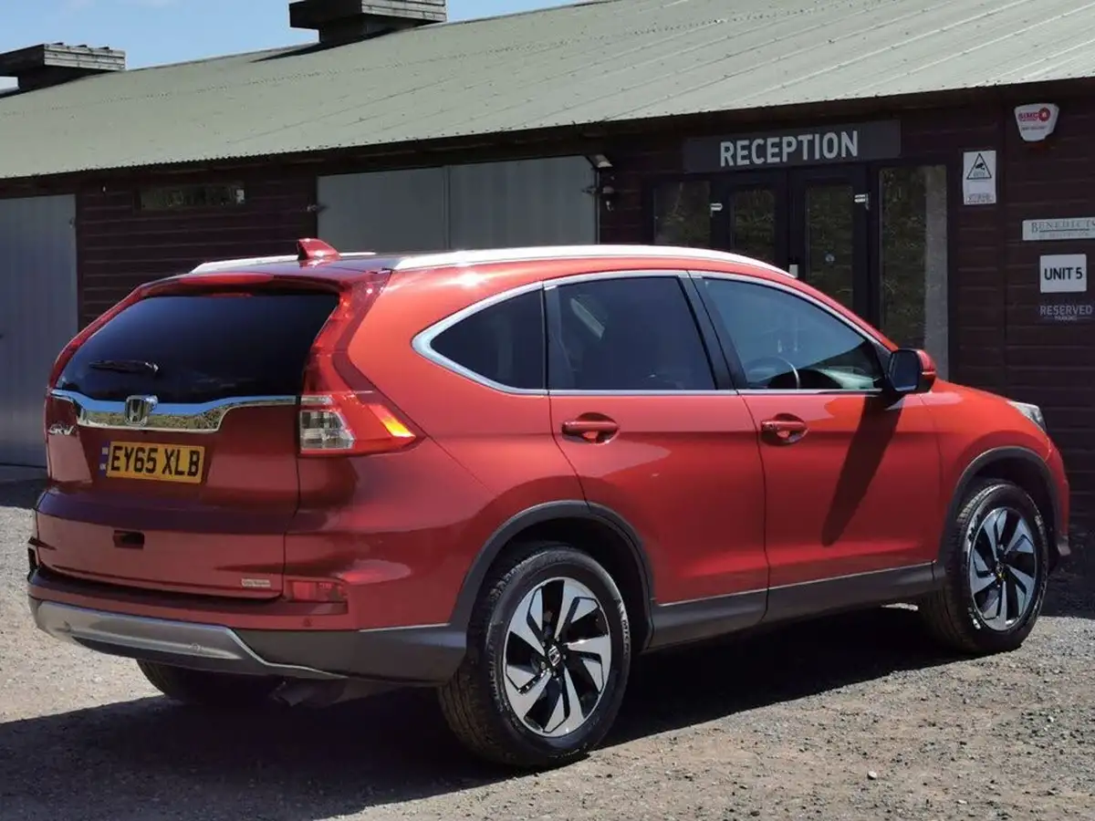 2015-honda-cr-v-16-i-dtec-ex-honda-connect-with-navi-auto-big-41