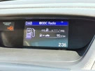 2015-honda-cr-v-16-i-dtec-ex-honda-connect-with-navi-auto-small-52
