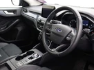 2020-ford-focus-10t-active-x-hatchback-auto-small-18