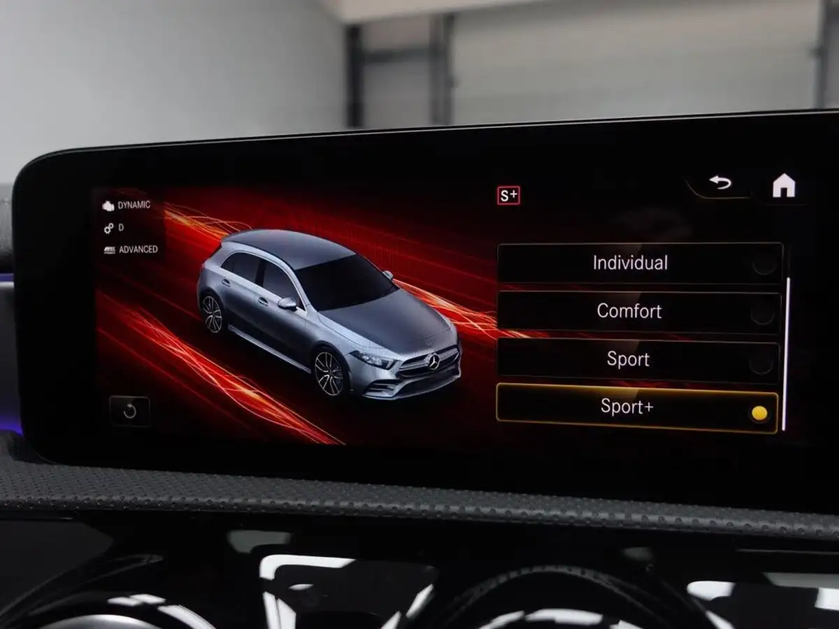 2022-mercedes-benz-a-class-20-a35-amg-premium-edition-hatchback-5d-big-32