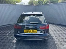 2017-audi-a6-avant-20-tdi-quattro-s-line-small-13