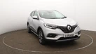 2019-renault-kadjar-13-tce-gt-line-140bhp-edc-auto-small-41