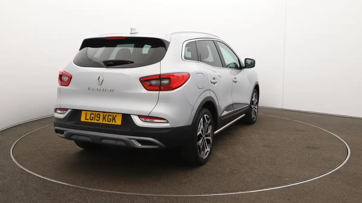 2019-renault-kadjar-13-tce-gt-line-140bhp-edc-auto-big-54
