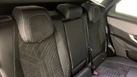 2024-peugeot-3008-suv-small-6
